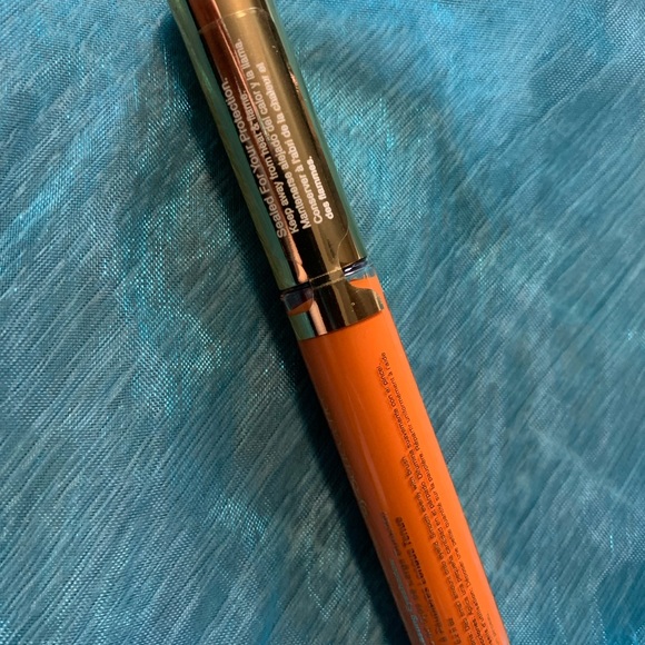 NEW ShadowSense - Orange - Picture 2 of 2